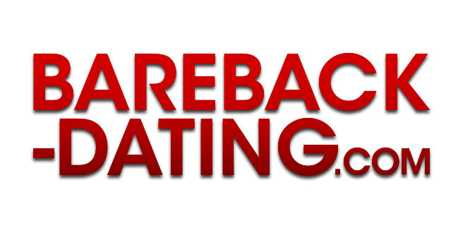 bareback dating logo bottom
